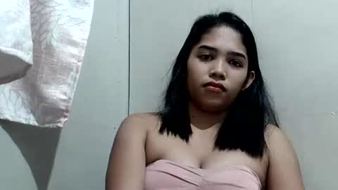 Snapshot of xiaomeee chatting on November 26, 10:27 am xiaomeee online show from November 26, 10:27 am