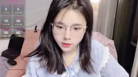 xiaomi_love online show from January 7, 11:34 am