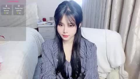 xiaomi_love online show from January 11, 4:01 pm