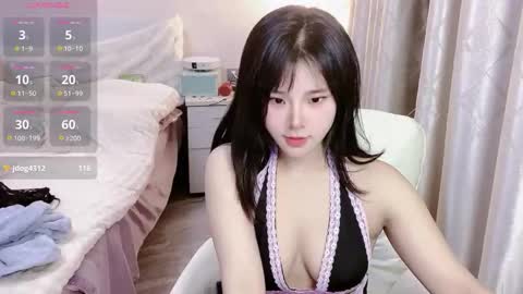 xiaomi_love online show from February 5, 4:55 pm