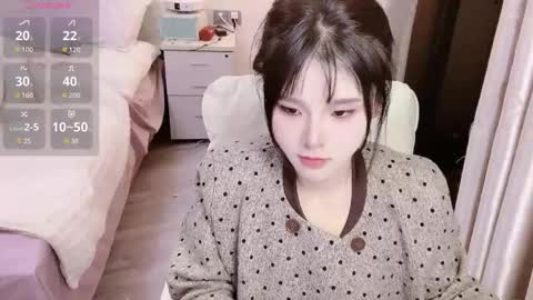 xiaomi_love online show from February 6, 5:49 pm