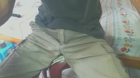 Snapshot of xiaoye_x chatting on August 1, 9:41 am xiaoye_x online show from August 1, 9:41 am