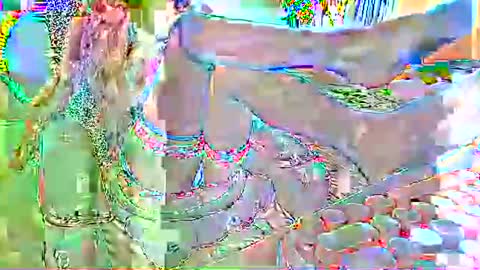 xiaoyu online show from October 23, 2:11 am