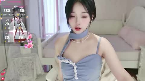 Snapshot of xiaoyu_ko chatting on October 26, 5:35 am xiaoyu ko online show from October 26, 5:35 am