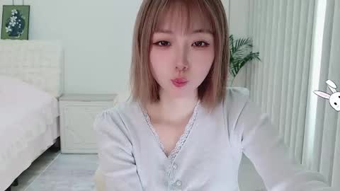 xiaoyu ko online show from February 28, 5:30 am