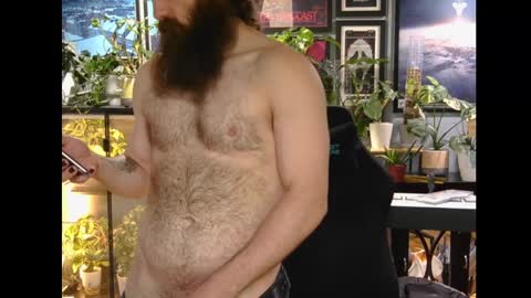 Snapshot of xiisil chatting on October 27, 4:55 pm xiisil online show from October 27, 4:55 pm