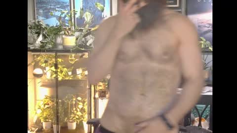 Snapshot of xiisil chatting on November 12, 6:19 pm xiisil online show from November 12, 6:19 pm