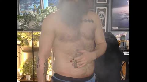 Snapshot of xiisil chatting on February 11, 6:35 pm xiisil online show from February 11, 6:35 pm