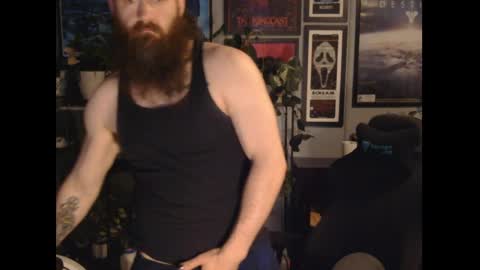 xiisil online show from April 26, 2:09 am