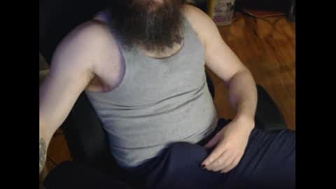 Snapshot of xiisil chatting on May 8, 4:29 am xiisil online show from May 8, 4:29 am