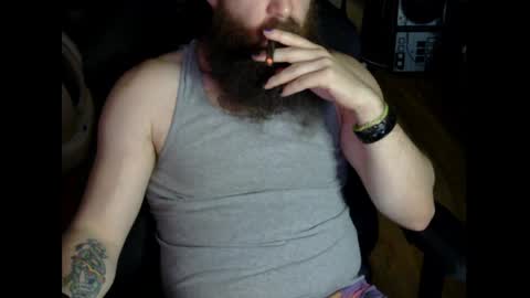 Snapshot of xiisil chatting on June 7, 2:27 am xiisil online show from June 7, 2:27 am