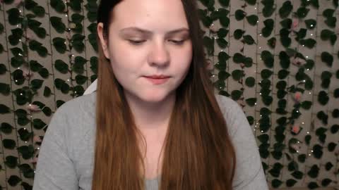 Lina online show from December 10, 6:11 am