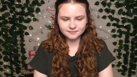 Lina online show from January 5, 4:04 am