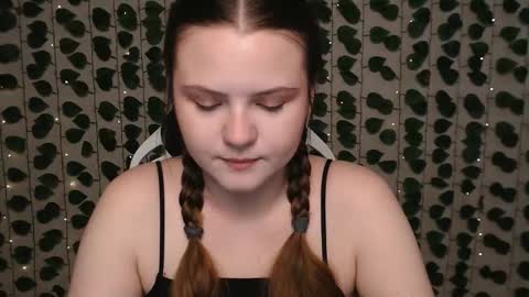 Lina online show from January 10, 4:12 am