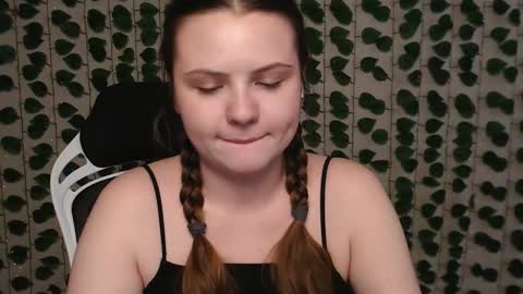 Lina online show from January 10, 7:14 am