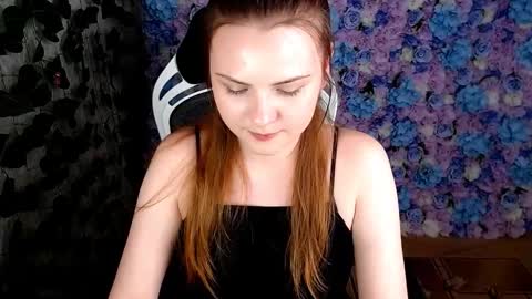 Lina online show from September 11, 6:13 am