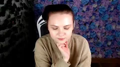 Lina online show from September 25, 6:17 am