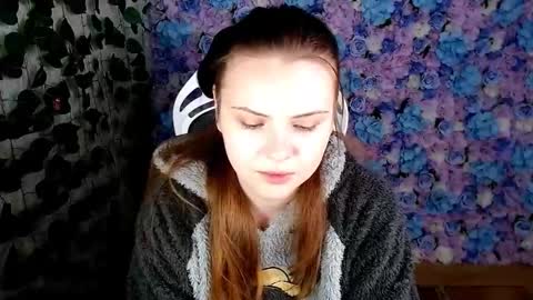 Lina online show from September 26, 5:11 am