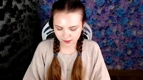 Lina online show from September 27, 5:12 am
