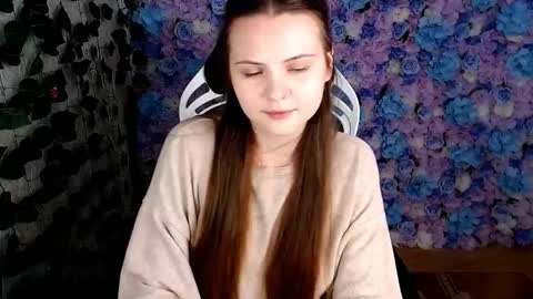 Lina online show from October 6, 5:05 am