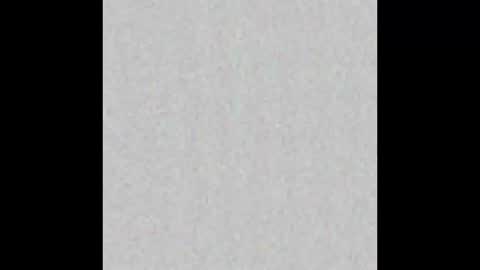 Ximena online show from October 19, 5:57 pm