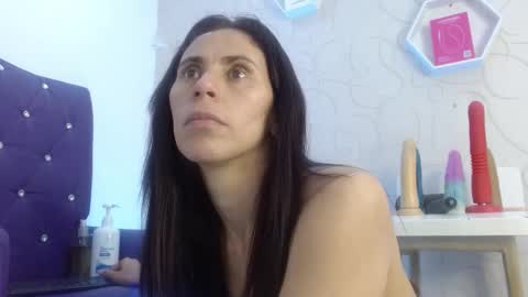 Xime online show from December 18, 2:45 pm