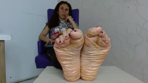 Xime online show from January 5, 5:27 pm