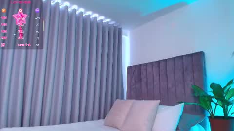 Snapshot of ximelopez1 chatting on July 15, 6:35 pm XIMENA LOPEZ online show from July 15, 6:35 pm