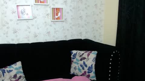 XIME online show from February 20, 10:48 pm