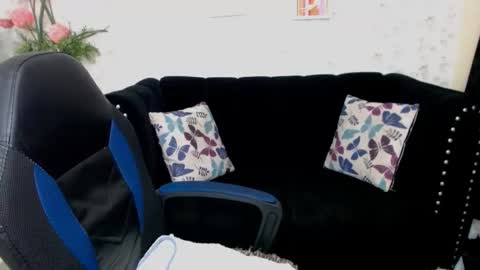 XIME online show from March 7, 10:54 pm