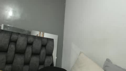 Snapshot of ximenaarango chatting on September 10, 7:36 pm ximenaarango online show from September 10, 7:36 pm