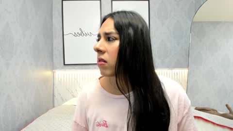 Yoy  online show from October 7, 10:01 am