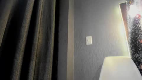   ximena  online show from December 15, 1:59 pm