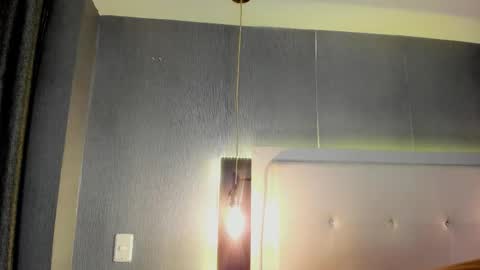   ximena  online show from February 2, 12:26 pm