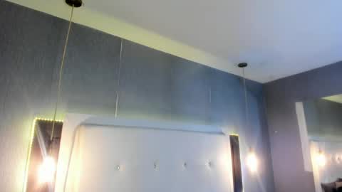   ximena  online show from March 23, 1:04 pm