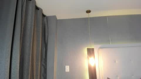   ximena  online show from April 8, 12:05 pm