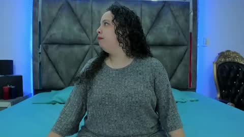   online show from December 11, 3:02 am