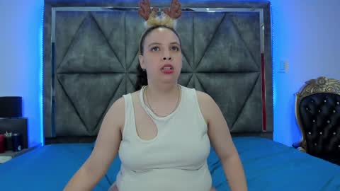   online show from December 15, 6:51 am