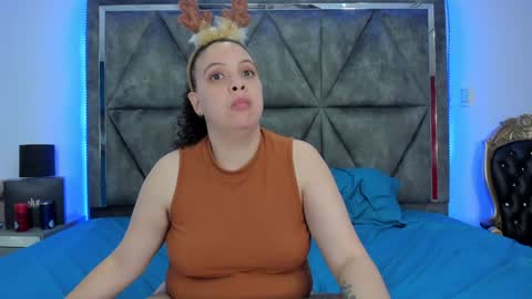   online show from December 15, 9:56 am