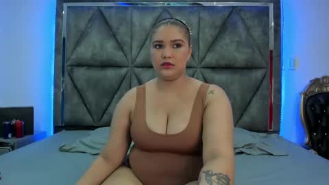   online show from December 30, 3:14 am