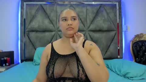   online show from January 11, 9:36 am