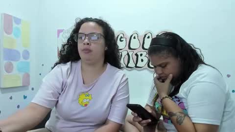   online show from December 5, 2:20 am