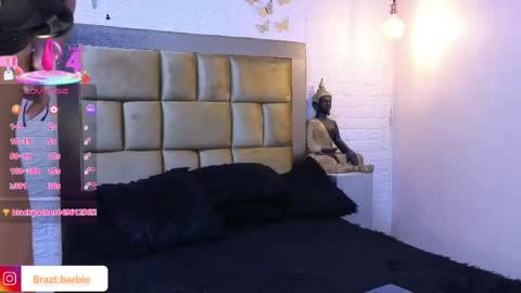 ximena online show from October 10, 12:09 am