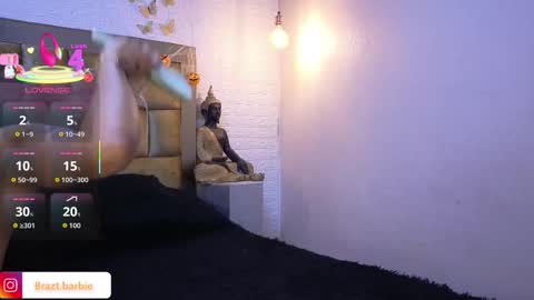 ximena online show from October 19, 10:49 am