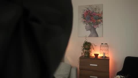 Xime  Independent Artist online show from January 18, 12:53 pm