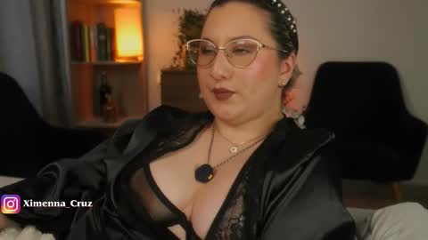 Xime  Independent Artist online show from February 27, 3:12 pm