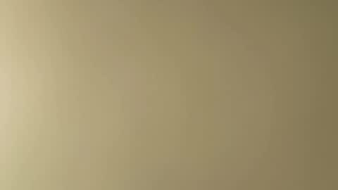 Snapshot of ximradiaz chatting on October 8, 12:19 am ximradiaz online show from October 8, 12:19 am