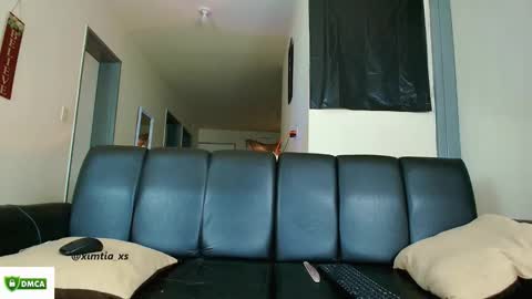 ximtia online show from January 15, 1:37 pm