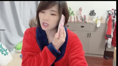 xinbao799322 online show from October 25, 8:22 am