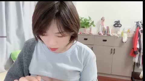 xinbao799322 online show from October 26, 10:32 am